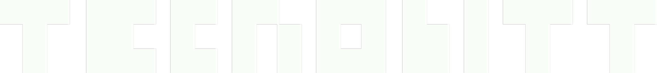 Tecnobitt.com